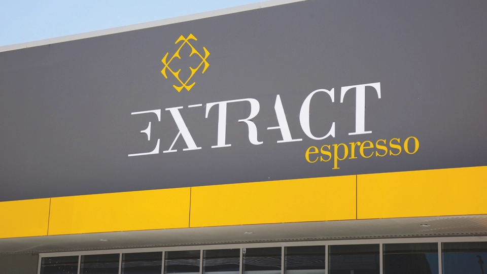Extract_Signage