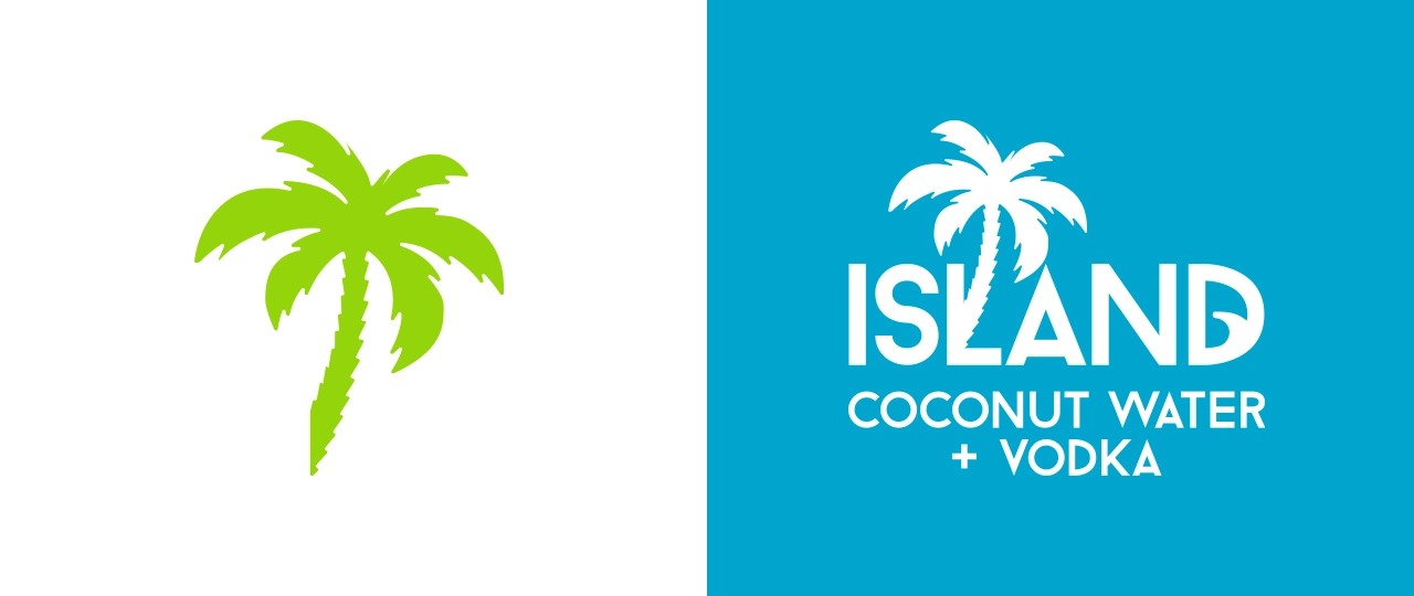 Island_Vodka_1