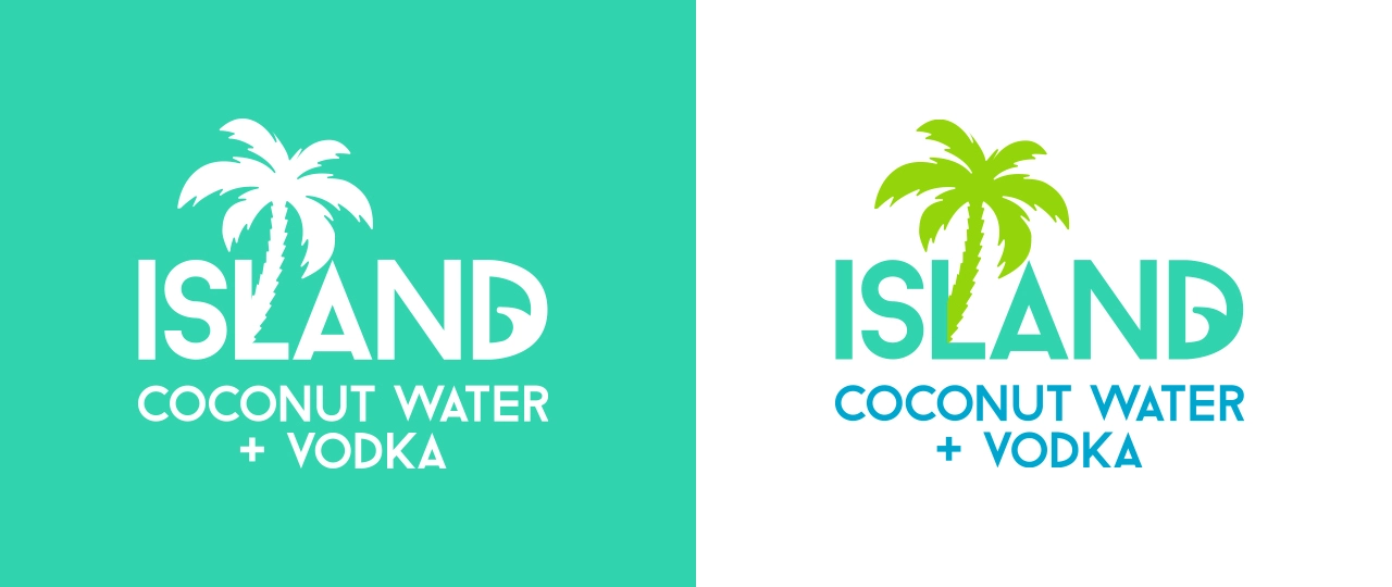 Island_Vodka_2