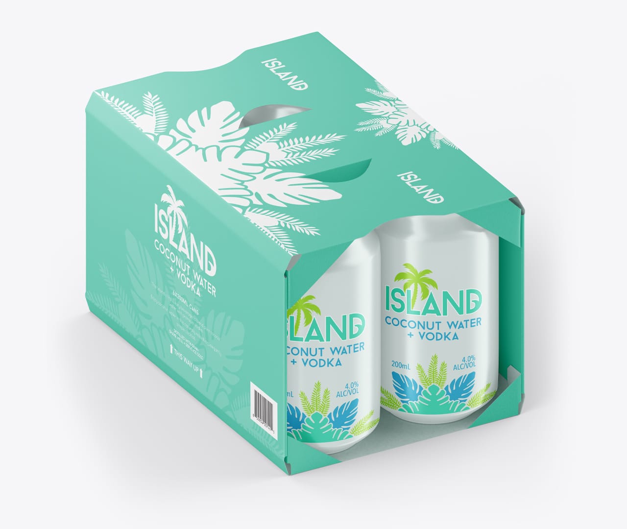 Island_Vodka_6Pack
