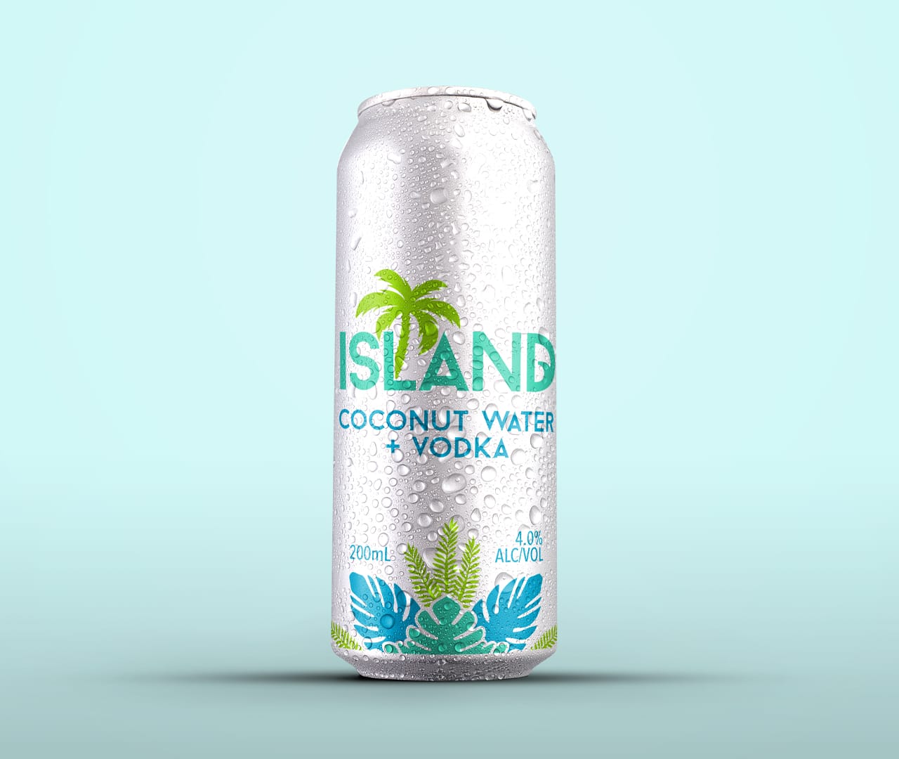 Island_Vodka_Can
