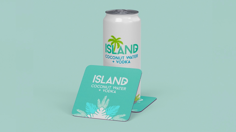 Island_Vodka_Can_Coaster