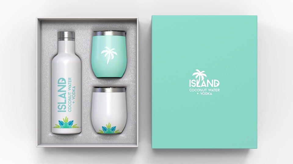 Island_Vodka_Gift_Box