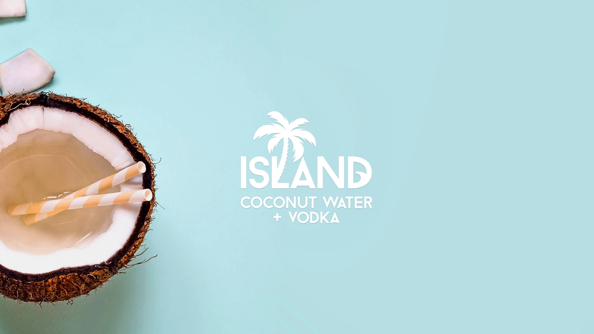 Island_Vodka_Main