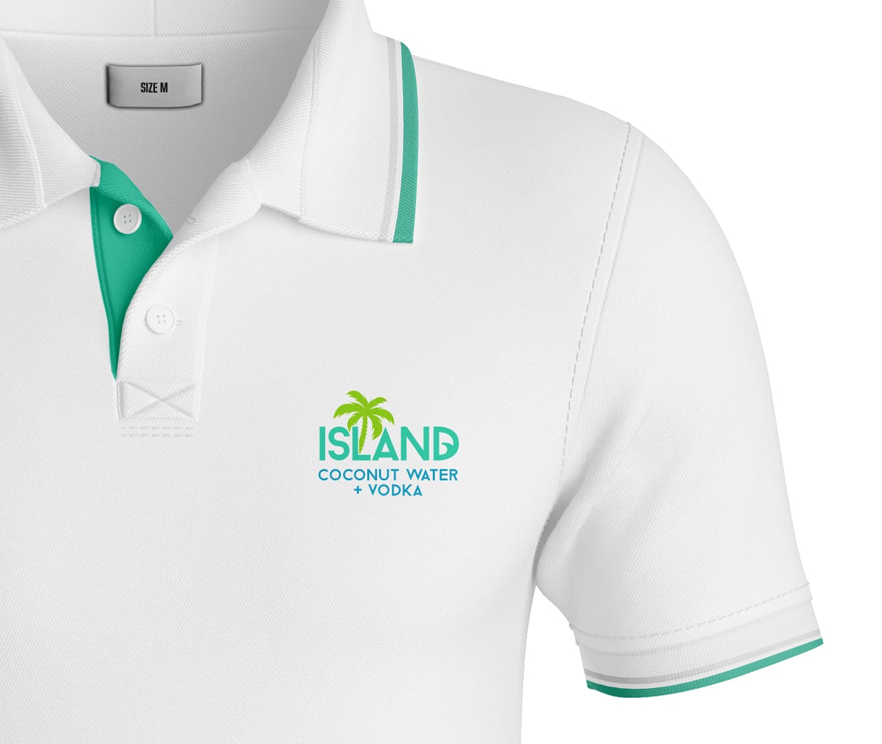 Island_Vodka_Shirt