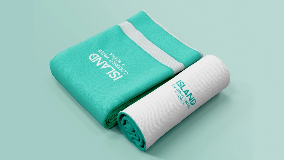 Island_Vodka_Towel