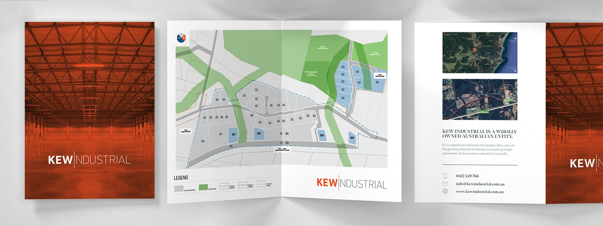 Kew_Industrial_Brochure1