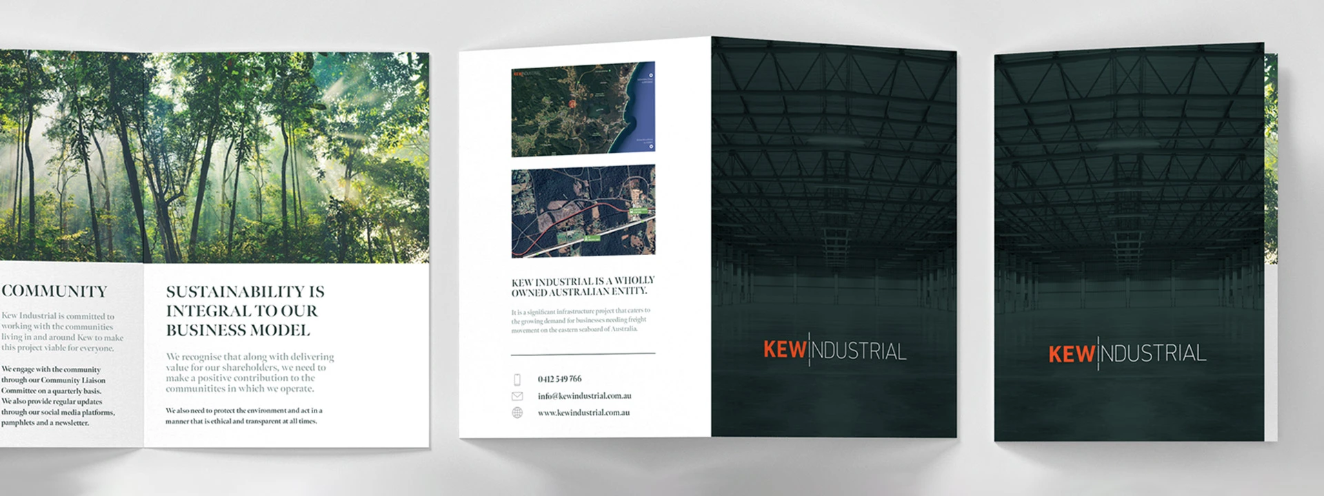 Kew_Industrial_Brochure2