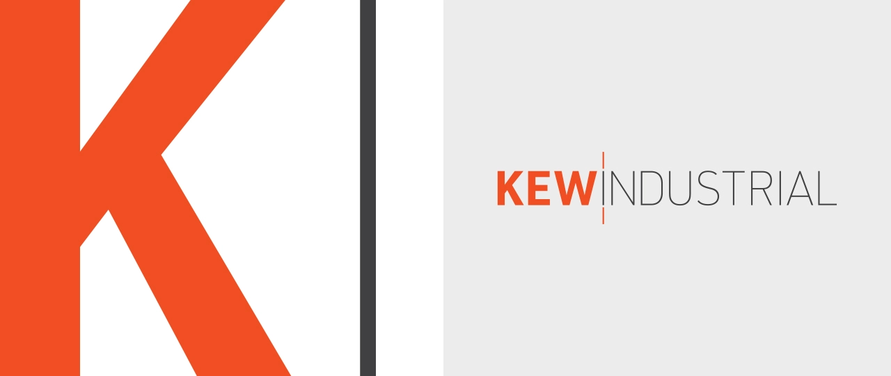 Kew_Industrial_Logo1