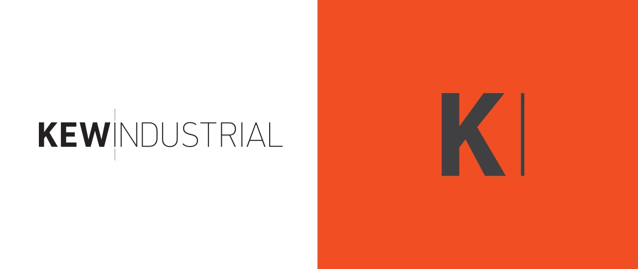 Kew_Industrial_Logo3