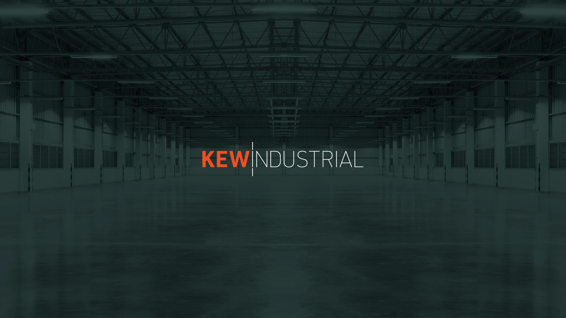 Kew_Industrial_Main