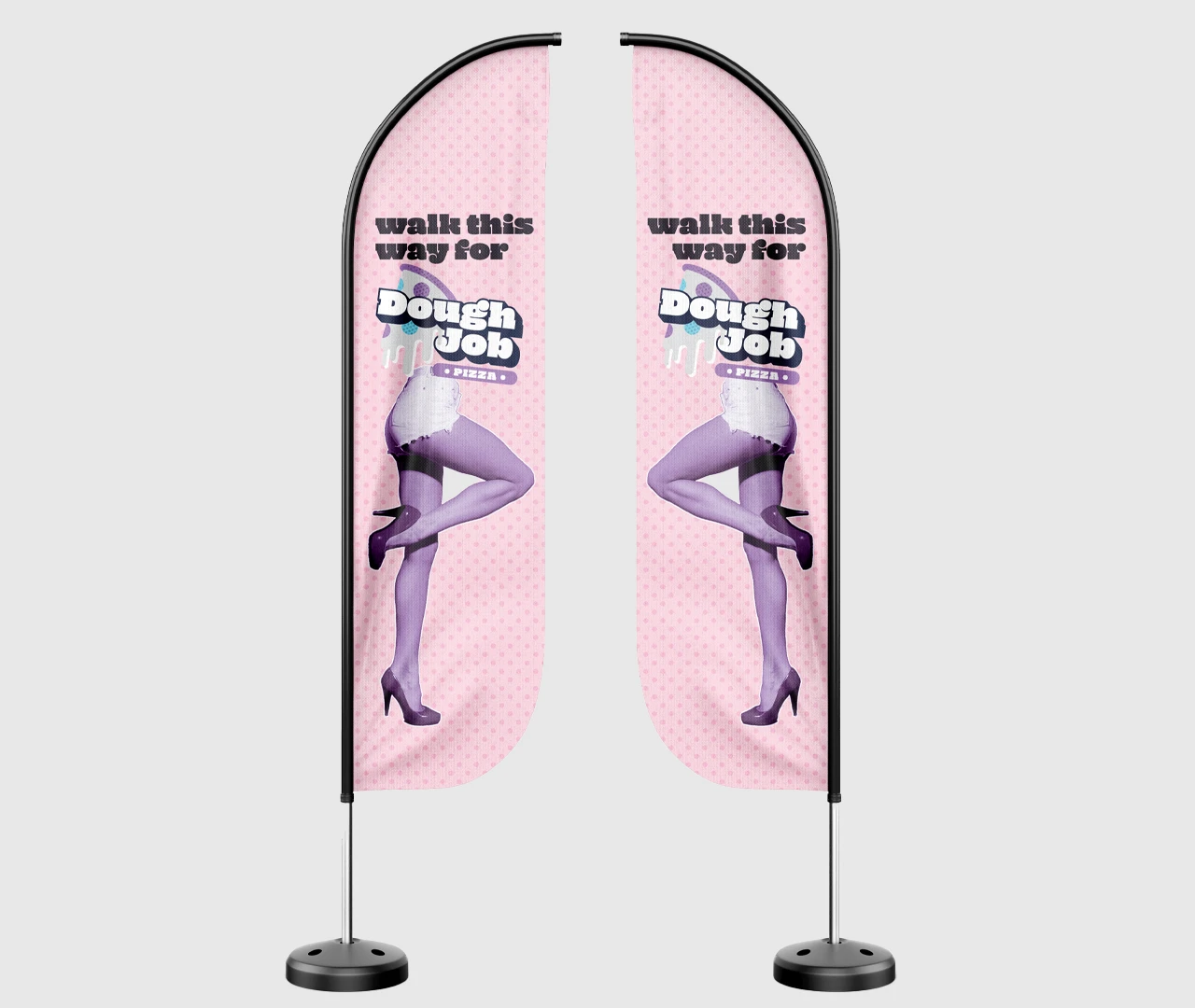 DJ_Signage_flags