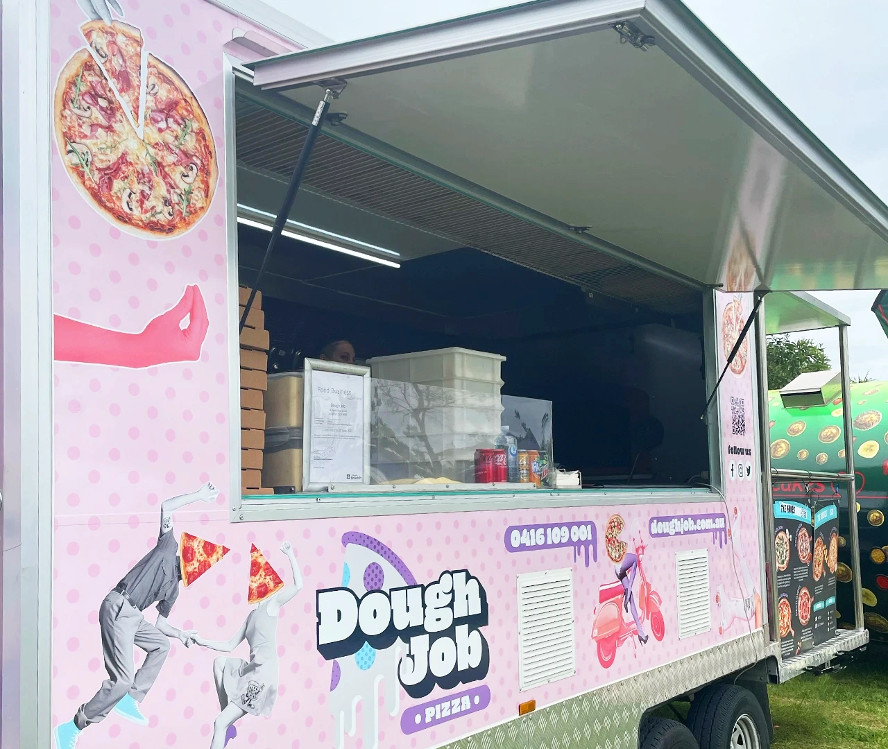 DJ_Truck_04