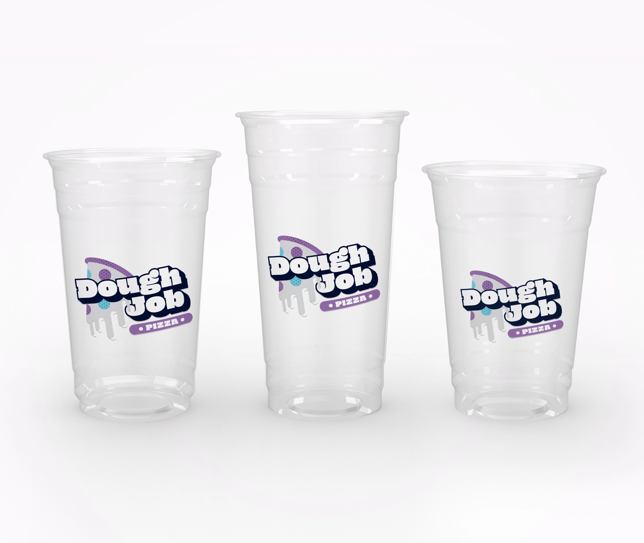 Dough_Job_Cups