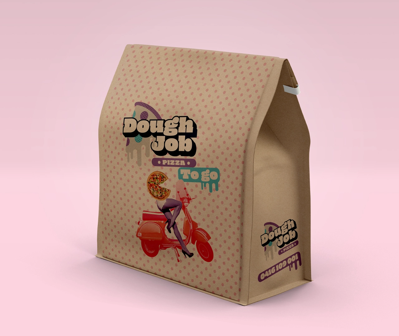 Dough_Job_Go_Bag