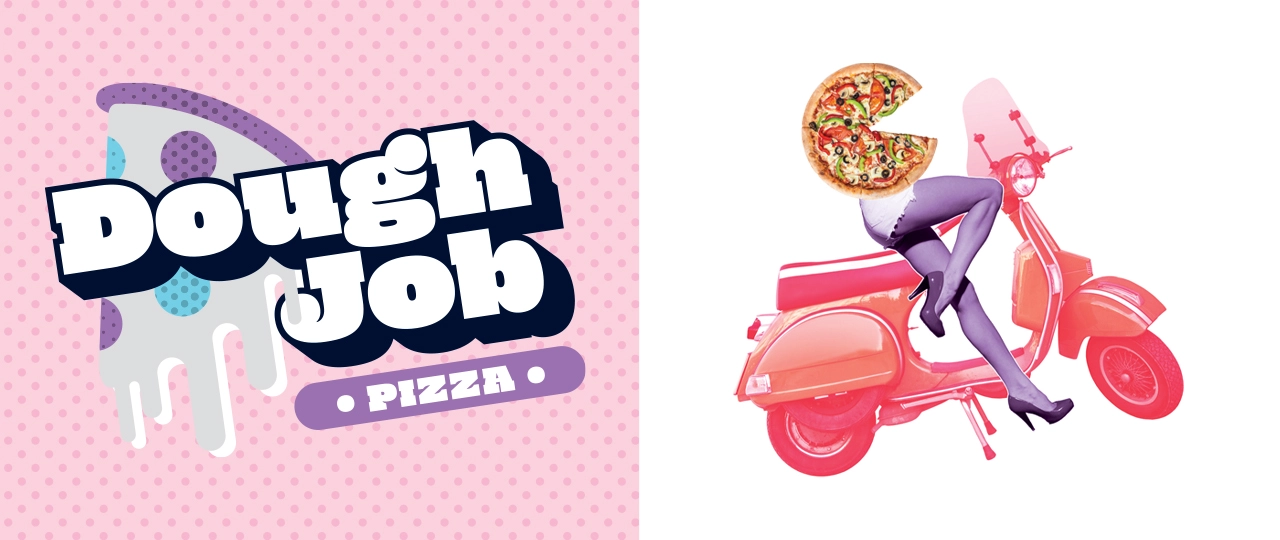 Dough_Job_Logo