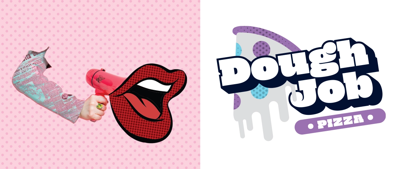 Dough_Job_Logo_4