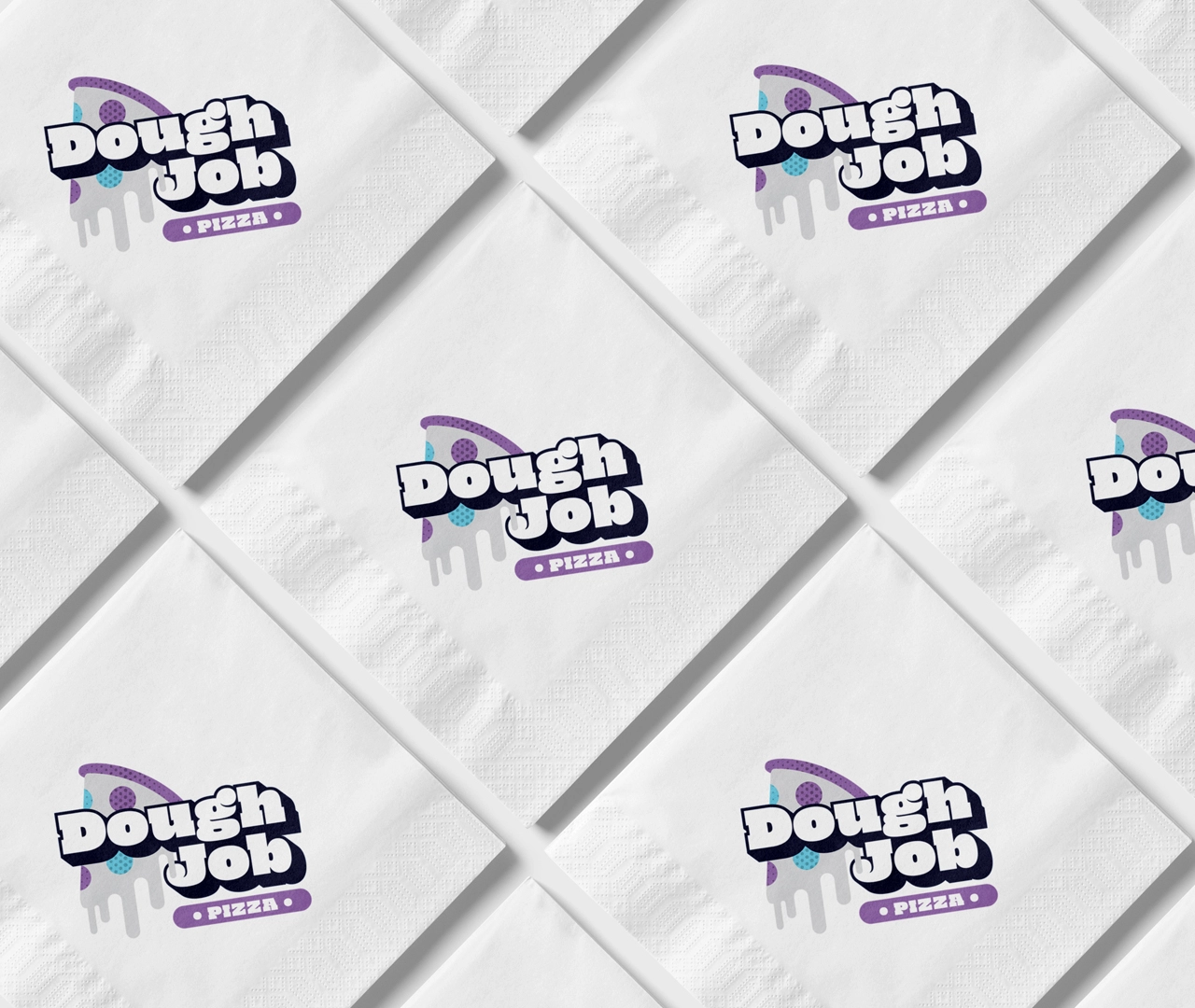 Dough_Job_Napkins