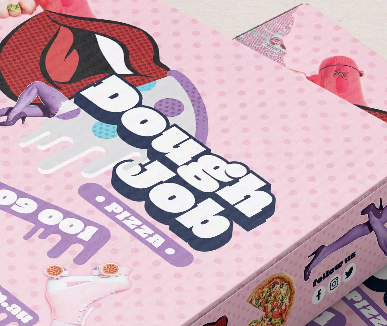 Dough_Job_Pizza_Box