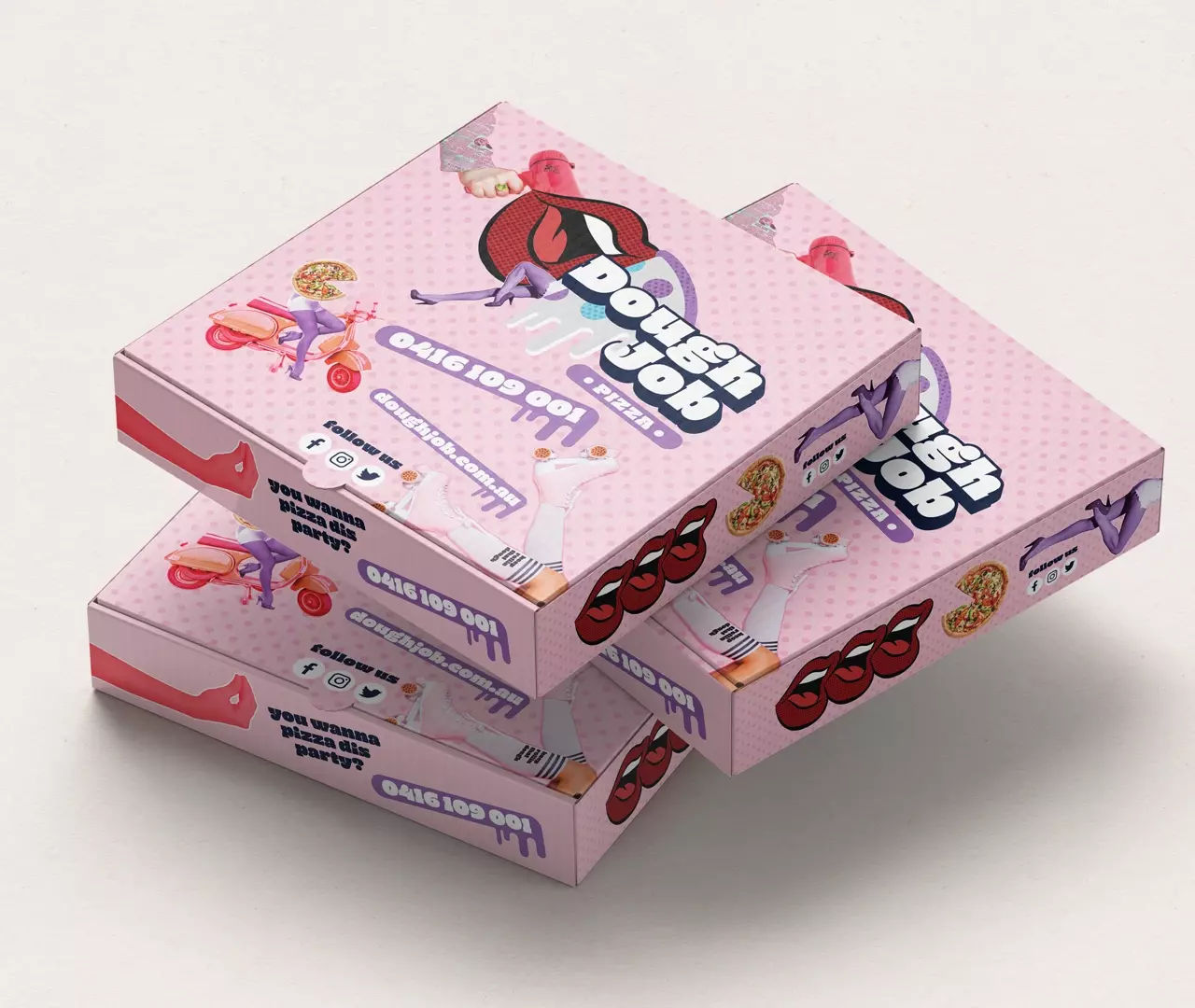 Dough_Job_Pizza_Box_Stack